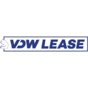 VDW Leasing